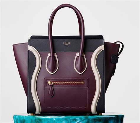 buy celine purses online|celine handbags online store.